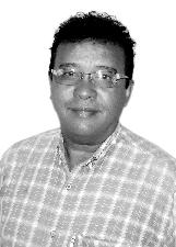 Foto de WALTER GONÇALVES NEVES