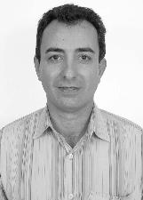 Foto de MARCOS CESAR PUPIN