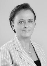 Foto de Ivanilde della Roveri Rodrigues
