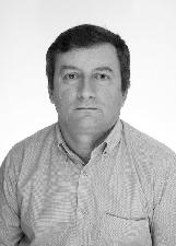 Foto de PAULO EDUARDO TOMAZ DA SILVA