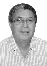 Foto de MANOEL FRANCISCO DE OLIVEIRA