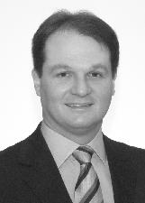 Foto de CARLOS EDUARDO BOLDORINI MORIS