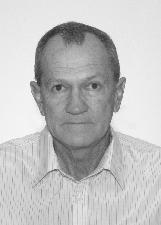 Foto de OSVALDO BUENO