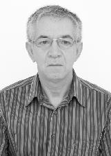 Foto de LAÉRCIO DE OLIVEIRA