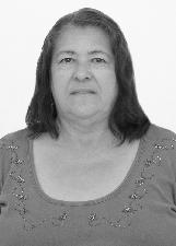 Foto de ANA APARECIDA MORCINI