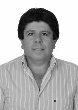 Foto de Edivaldo Casaca