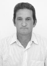 Foto de JOÃO BATISTA DE OLIVEIRA