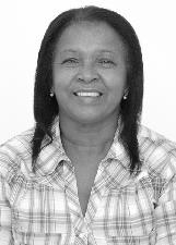 Foto de MARIA IMMACULADA CONCEIÇÃO RIBEIRO