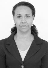 Foto de ROZANGELA ALVES MOREIRA GIMENEZ