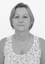 Foto de SONIA REGINA BARBOSA FRANÇA