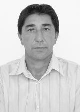 Foto de Tomaz Donizete de Barros