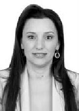 Foto de ELIZANDRA CATIA LORIJOLA MELATO