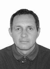 Foto de AMARILDO DE SIQUEIRA