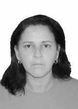 Foto de CAMILA DA PENHA FERREIRA DE SIQUEIRA