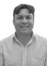 Foto de CLEBER ANTONIO DA SILVA