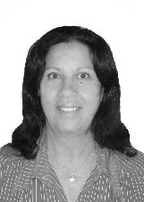 Foto de ELISABETH MARIA DE CARVALHO