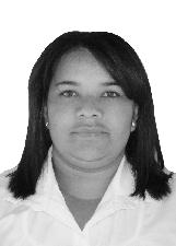 Foto de FABIANA GOMES DA SILVA