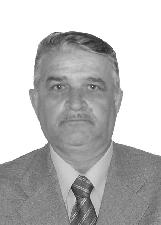 Foto de FRANCISCO MARTINS DO NASCIMENTO
