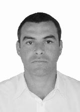 Foto de JONE JOSE BENEDITO NUNES