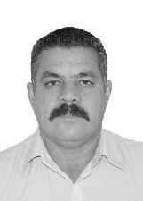 Foto de JOSE CARLOS DA LUZ
