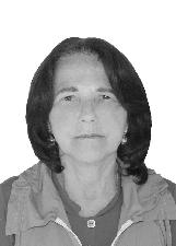 Foto de MARIA MADALENA FERNANDES