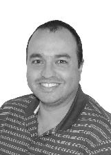 Foto de ROBERTO GONÇALO DE CAMPOS JUNIOR