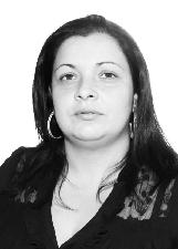 Foto de SILVIA DOS SANTOS COSTA