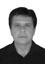 Foto de VAGNER JOSÉ COSTA