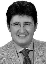 Foto de FABRÍCIO ALBERTO CORREIA