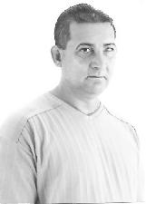 Foto de ARISTIDES PEREIRA MONÇÃO