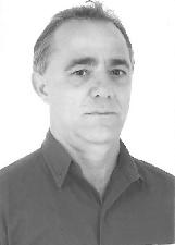 Foto de CÉLIO DA SILVA LOURO