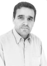 Foto de Ednilson Vidal