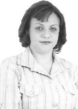 Foto de ELAINE CRISTINA LOURENÇÃO