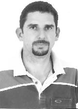 Foto de ELIZEU ADRIANO
