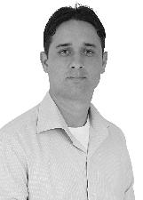 Foto de FABIO SIQUEIRA DUARTE