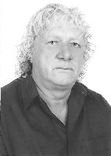 Foto de ISMAEL PELEGRINELLI