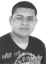 Foto de JEFERSON PINHEIRO DA SILVA