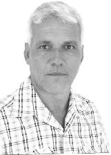 Foto de JOAQUIM ALMEIDA DE CASTRO