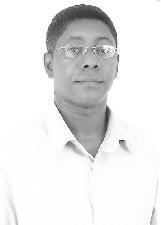 Foto de JOÃO VICENTE DA SILVA