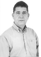 Foto de MANOEL TELLES DE SOUZA