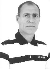 Foto de MIZAEL FRANCISCO PASSOS