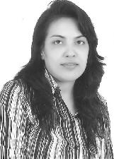 Foto de PATRICIA BENTO DA SILVA SOUZA