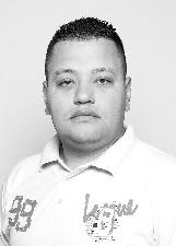 Foto de ADRIANO CAMARGO ANTONIO
