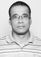Foto de ANDERSON VIEIRA DOS SANTOS