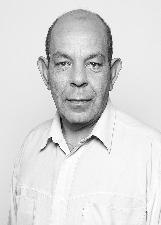 Foto de BENEDITO FERREIRA MARTINS