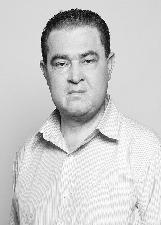 Foto de ERONIDES DE AZEVEDO SANTOS