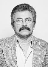 Foto de FLORENTINO JOÃO DE MOURA
