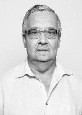 Foto de JORGE DOS REIS
