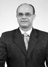 Foto de JULIO CESAR PORTELA