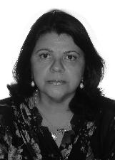 Foto de MARIA FATIMA GONÇALVES NOVAES